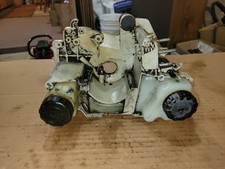 Stihl oem ms180 for sale  Cornell