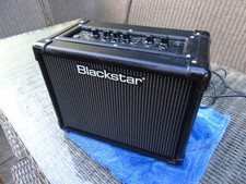 Blackstar core stereo for sale  TUNBRIDGE WELLS