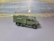 Roco minitanks 715 gebraucht kaufen  Deutschland