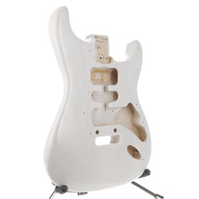 fender stratocaster white for sale  Franklin