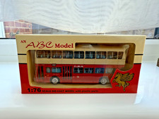 Abc 000112a china for sale  SEAFORD