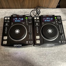 Denon s700 please for sale Denon s700 please for sale  BRISTOL