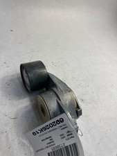 New fan belt for sale  Rock Springs