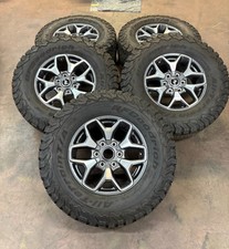 Set used ford for sale  Douglas
