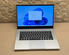 Razer blade rz09 for sale  Little Elm