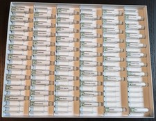 Dts testkasten baklayan gebraucht kaufen  Dortmund