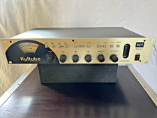 stereo kompressor gebraucht kaufen stereo kompressor gebraucht kaufen Nürnberg