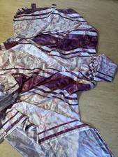 Schlaufenschal 2er set gebraucht kaufen Schlaufenschal 2er set gebraucht kaufen  Vohenstrauß