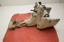 Oem stihl ts400 for sale  Palatine