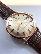 omega seamaster automatic 1960 for sale omega seamaster automatic 1960 for sale TAUNTON