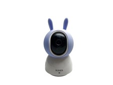 Bezprzewodowa kamera IP do monitoringu KAWA A6 2K na sprzedaż  PL
