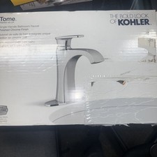 Kohler tome single for sale  North Las Vegas