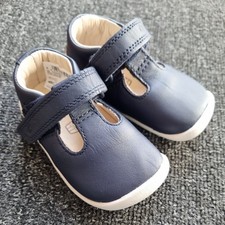 Baby boy clark for sale  WESTCLIFF-ON-SEA
