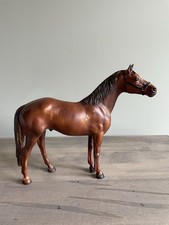 Traditional breyer 1967 for sale  Medina
