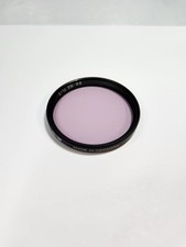55mm fluorescent filter for sale  Pomona