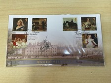 Lucinda hawksley ltd for sale  CORBRIDGE