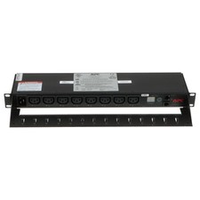 Apc switched rack gebraucht kaufen  Berlin