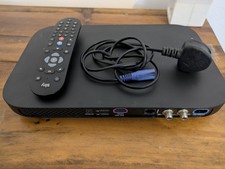 Sky box remote for sale  GOOLE