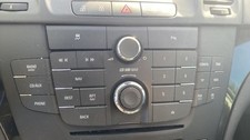 Autorradio original opel d'occasion  Colomiers