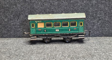 Vintage personenwagen blech gebraucht kaufen  Düren