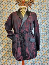 Vintage mens smoking for sale  DRONFIELD