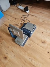 Genee vision mini for sale  KETTERING