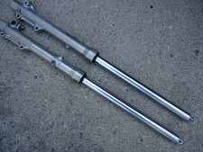 1981 1982 honda for sale  Springfield