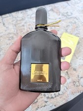 tom ford black orchid unisex for sale tom ford black orchid unisex for sale LONDON