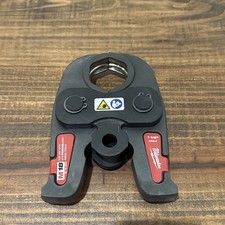 Milwaukee tool 2654 for sale  Jackson