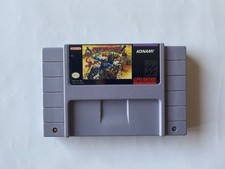 sunset riders for sale  Madras
