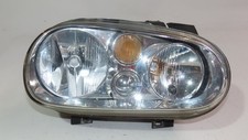 Phare droit volkswagen d'occasion  Seclin