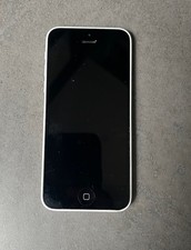 iphone 5c for sale iphone 5c for sale STOCKPORT