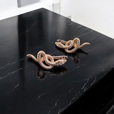 Elegante 585rg gestempelte gebraucht kaufen  Kuchen