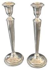 Sterling silber 925 gebraucht kaufen  Bad Tölz