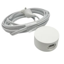 Google nest outdoor for sale  Chino