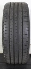 245 45r18 100y gebraucht kaufen  Bad Tölz