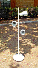 Vintage white metal for sale  Garland