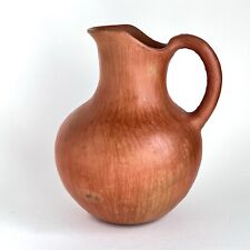 Vintage mexican pottery for sale  South Jordan