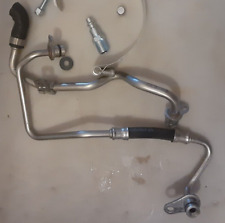 Piece car related for sale  Danvers
