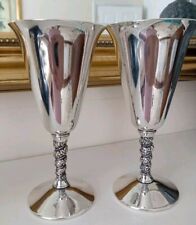 Pair large vintage for sale  BEXLEYHEATH