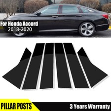 Black honda accord for sale  Hebron