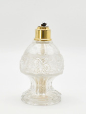 Muller baccarat art d'occasion  Expédié en Belgium