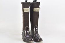 Martina damen stiefel gebraucht kaufen  Deutschland