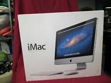 Mac mod. a1311 usato  Grosseto
