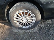 Mercedes w205 c220 for sale  CRADLEY HEATH