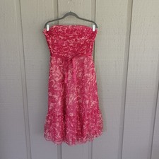 Bcbgmaxazria women y2k d'occasion  Expédié en Belgium