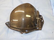 Yamaha carbon fiber for sale  Peabody