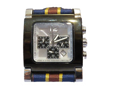 Orologio square altanus usato  Salerno