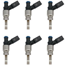 Gdi fuel injectors for sale  USA