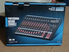 Professional channel live for sale  Mantachie